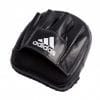 Adidas PRECISION Bjørnepoter