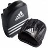 Adidas PRECISION Bjørnepoter
