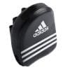 Adidas PRECISION Bjørnepoter
