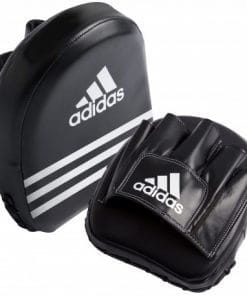 Adidas PRECISION Bjørnepoter