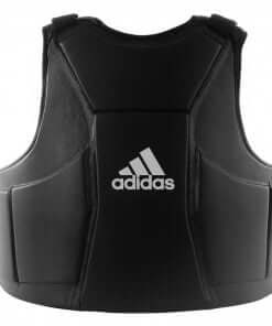 Adidas COACH hagesmæk