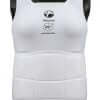 Body Protector Pro Tokaido Karate til kvinder - WKF-godkendt