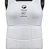 Body Protector Pro Tokaido Karate til kvinder - WKF-godkendt