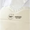 karate-front-hvid-homolog-wkf