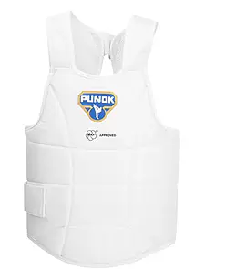 Punok