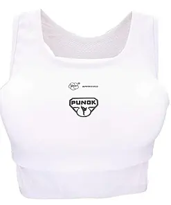 Punok