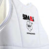 herre-karat-smai-wkf-front-