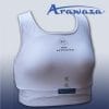 Arawaza