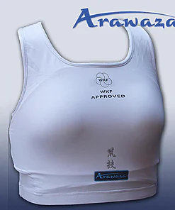 Arawaza
