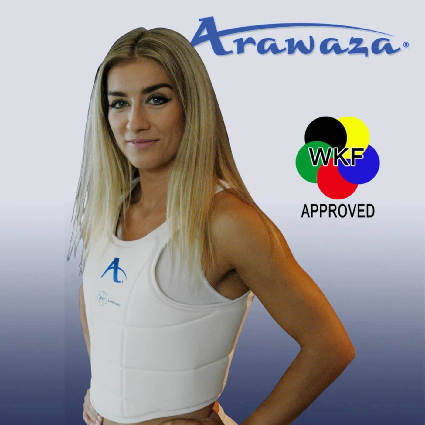 Arawaza