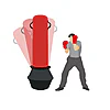 Budo Fight