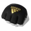 Adidas Metacarpal beskyttelse