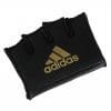 Adidas Metacarpal beskyttelse