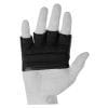 protection sleeve wrap adidas