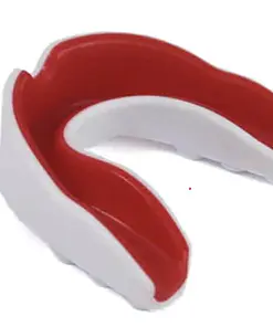 SMAI Gel-tandbeskytter