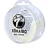 Tokaido