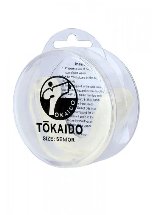 Tokaido