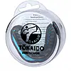 Tokaido