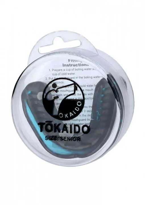 Tokaido