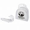 Tokaido Karate Tandbeskytter Transparent