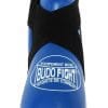 Fodbeskytter til fuld kontakt - Budo Fight 17 protege pied bleu full contact budo fight