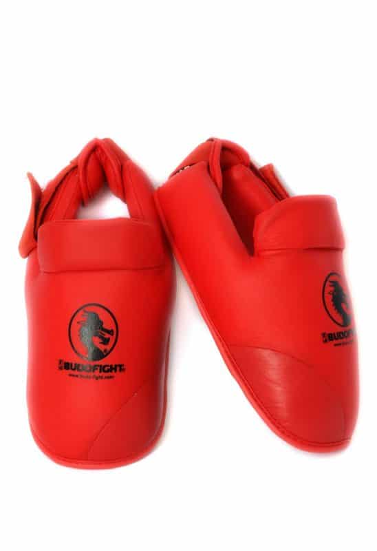 Karate-gi