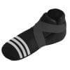 Adidas fuld kontakt fodbeskytter