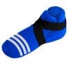 Adidas fuld kontakt fodbeskytter