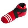 Adidas fuld kontakt fodbeskytter
