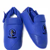 Budo Fight