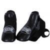 Budo Fight
