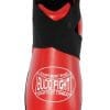 Fodbeskytter til fuld kontakt - Budo Fight 14 protege pied rouge full contact budo fight
