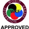 fodbeskyttere-karat-hayashi-blå-eller-rød-wkf