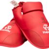 fodbeskyttere-karat-hayashi-blå-eller-rød-wkf-rød