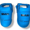 SMAI Karate fodbeskyttere - WKF 2 SMAI Karate fodbeskyttere