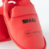 fodbeskyttere-karate-smai-wkf-red-