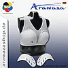 Arawaza