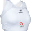 brystbeskytter-maxi-hayashi-wkf