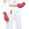 brystbeskytter-maxi-kvinde-hayashi-wkf-