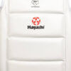 børne-brystbeskytter-u14-hayashi-
