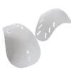 Punok Cool Guard brystbeskyttelse 2 Punok