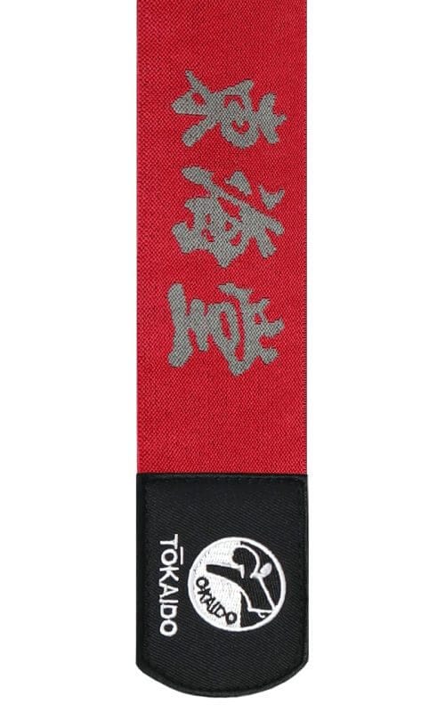 Karate-gi