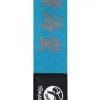 karate-tokaido-kanji-wkf-blue-foot-shin-guard.