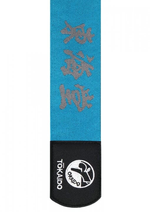 Karate-gi
