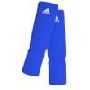 skum-skinneben-og-fodbeskytter-eva-new-blue