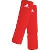 skum-skinneben-og-fodbeskytter-eva-new-red