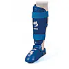 protect-tibia-and-noris-feet-blue-or-red-ffk-blue