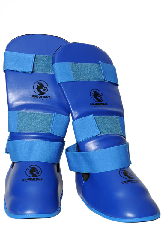 Karate-gi