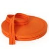 bælte-ruller-karat-orange-karat-gi
