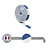 belt-roller-yoseikan-budo-noris-50M-RO240016-zoom